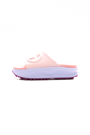 Gucci-Cubic-Rubber-Platform-Slides- Size-37-298931