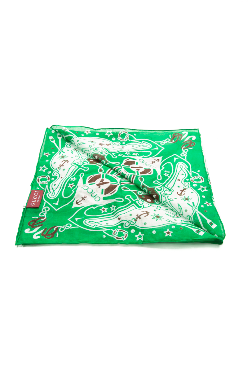 Gucci-Nautical-Scarf-294886