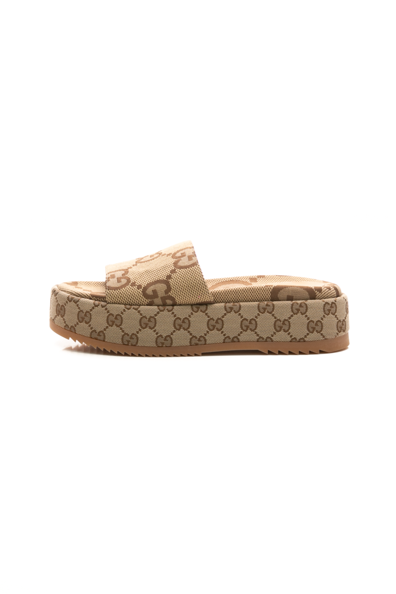 Gucci-Angelina-Platform-Sandals-Size-39-294851