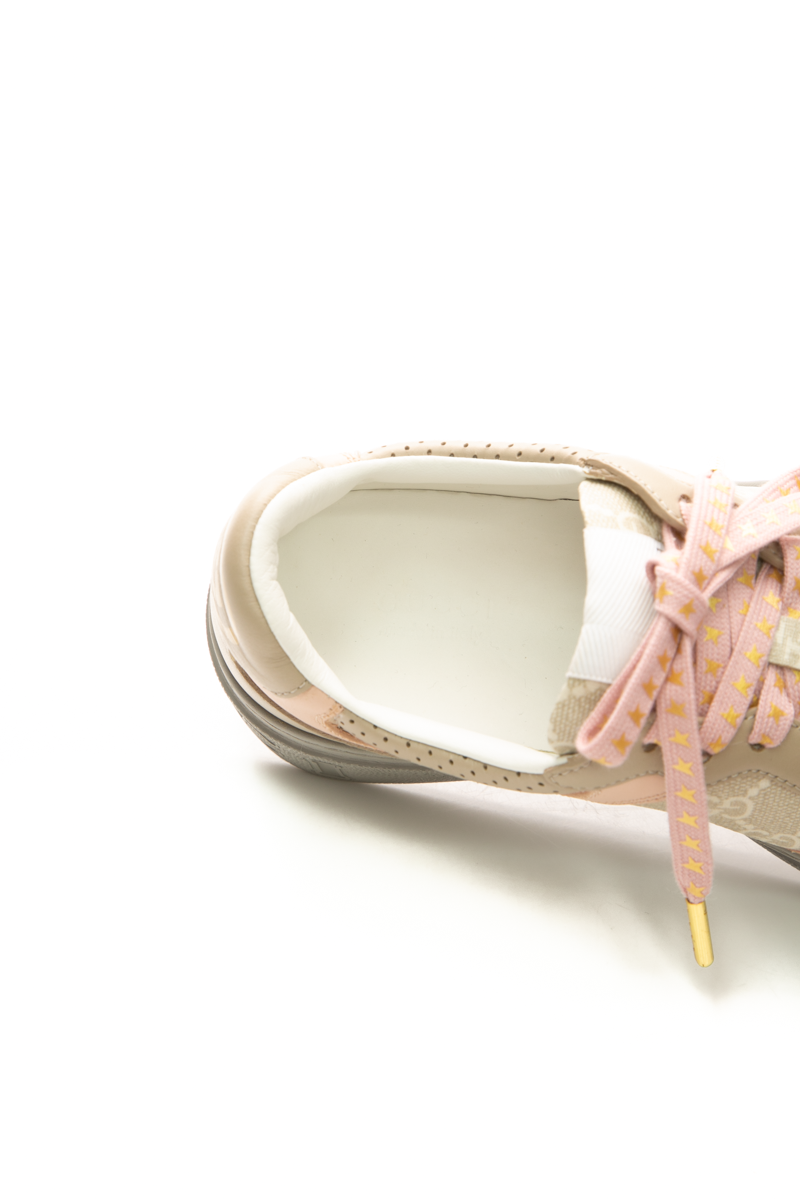 Chunky Sneakers - Size 37