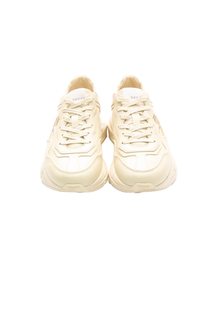 Rhyton Tiger Sneakers - Size 39