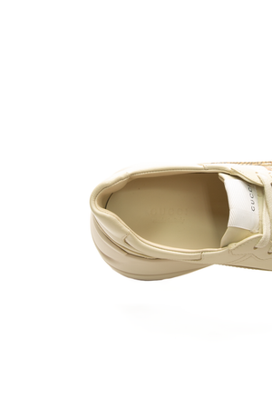 Rhyton Tiger Sneakers - Size 39