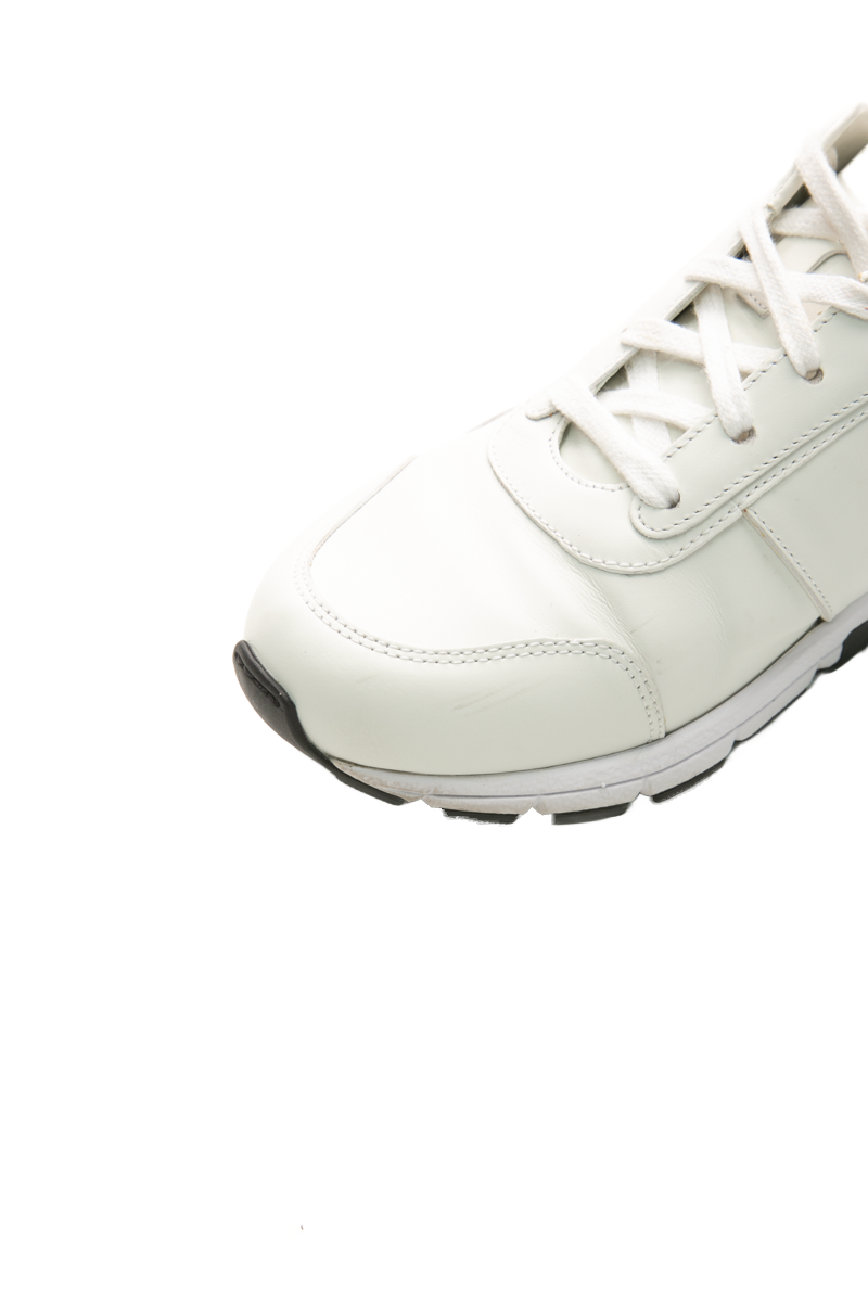 Interlocking G Sneakers - Size 38