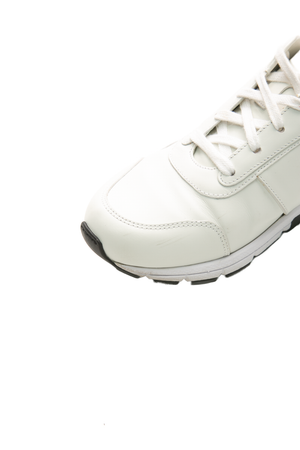 Interlocking G Sneakers - Size 38