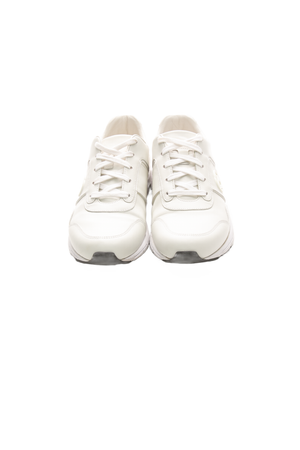 Interlocking G Sneakers - Size 38