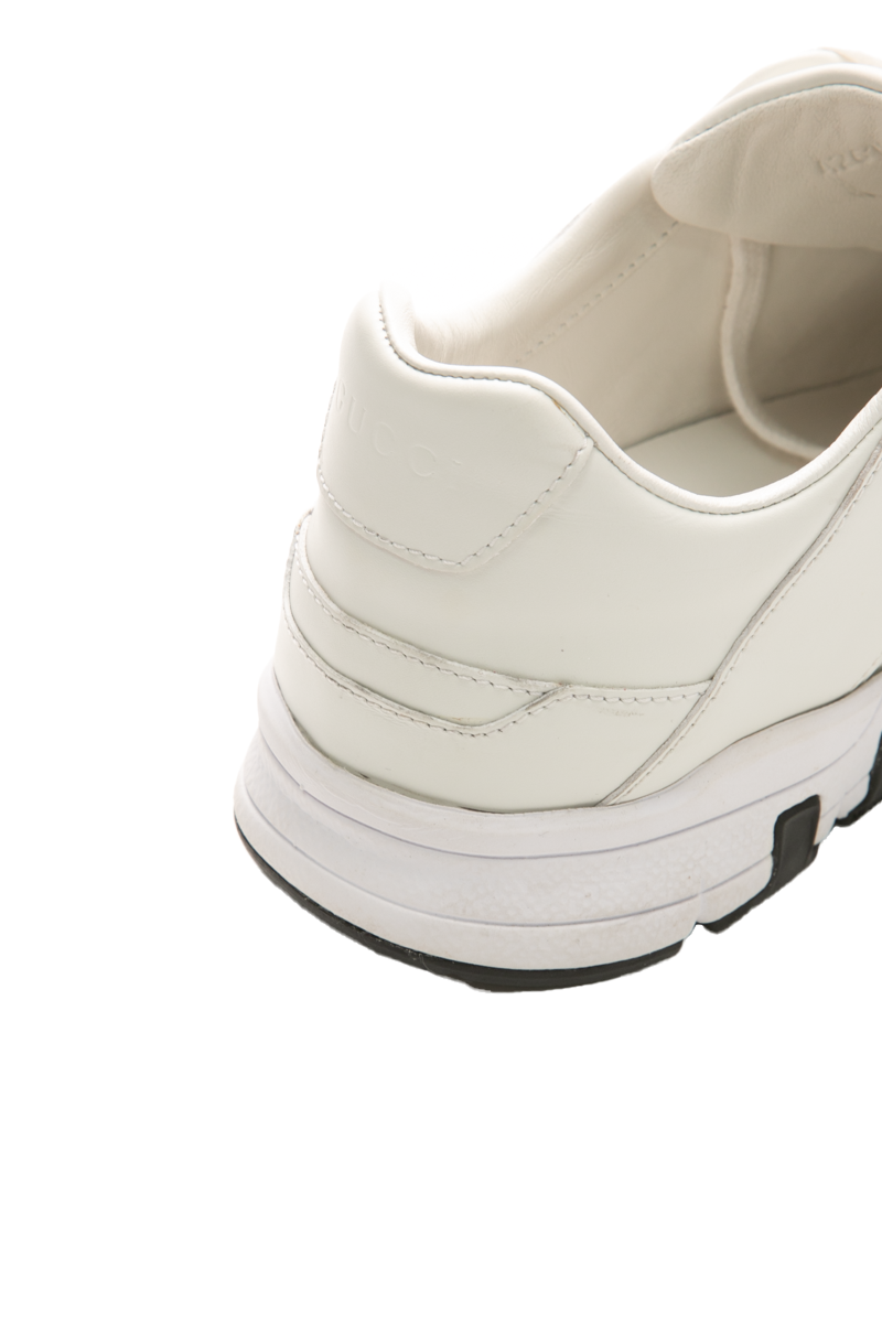 Interlocking G Sneakers - Size 38