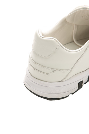 Interlocking G Sneakers - Size 38