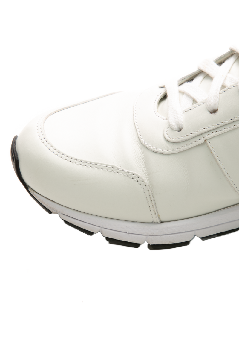 Interlocking G Sneakers - Size 38