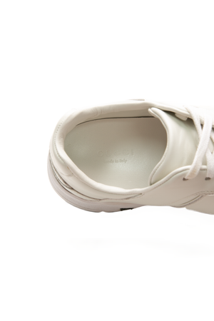 Interlocking G Sneakers - Size 38