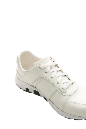 Interlocking G Sneakers - Size 38