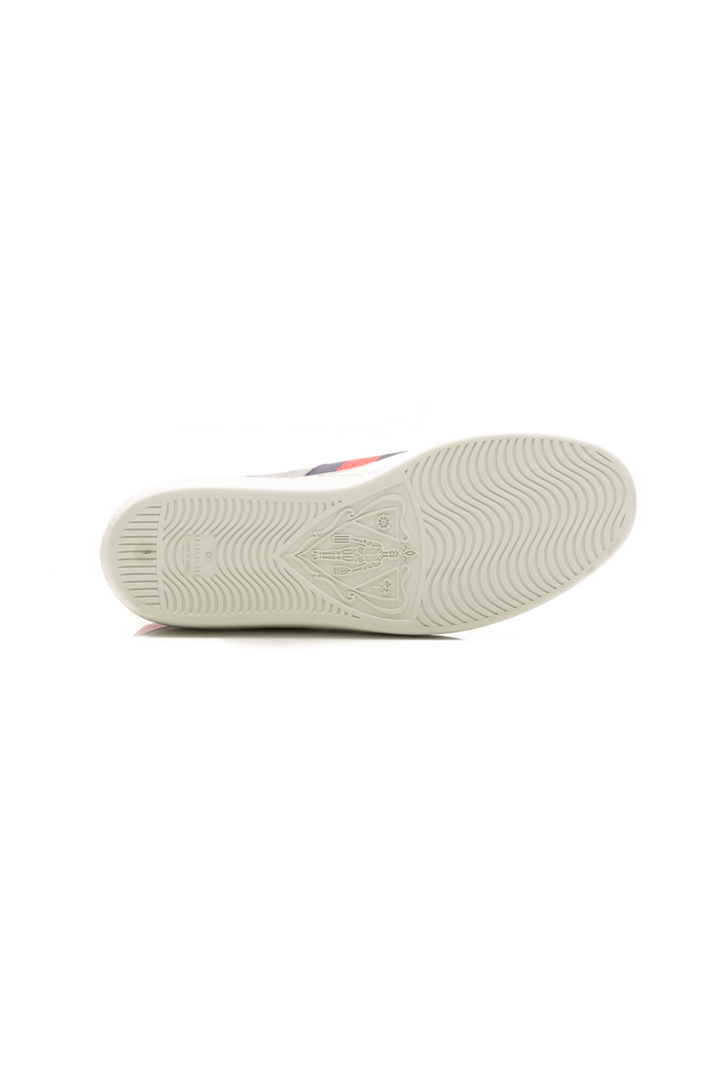 Men's Ace Sneakers - Size US 9.5