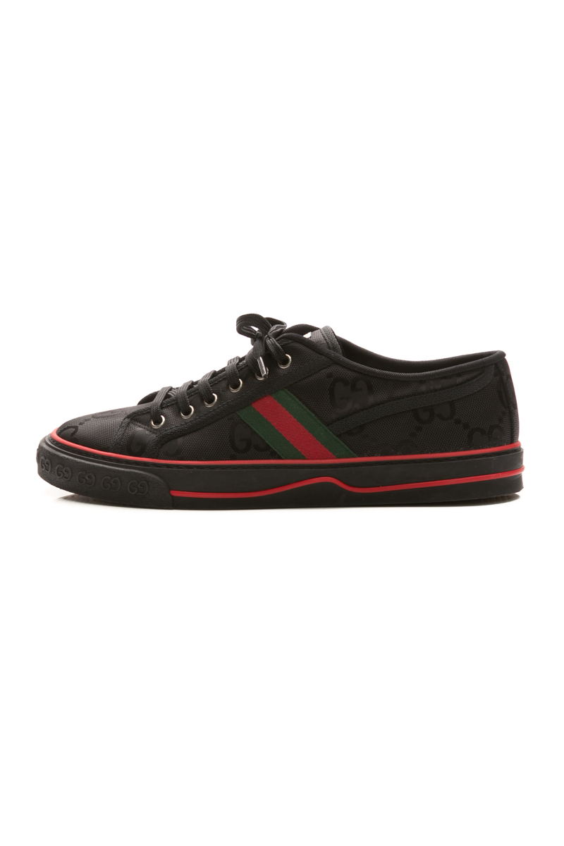 Gucci-Men's-1977-Off-The-Grid-Tennis- Sneakers-Size-US-10-295384