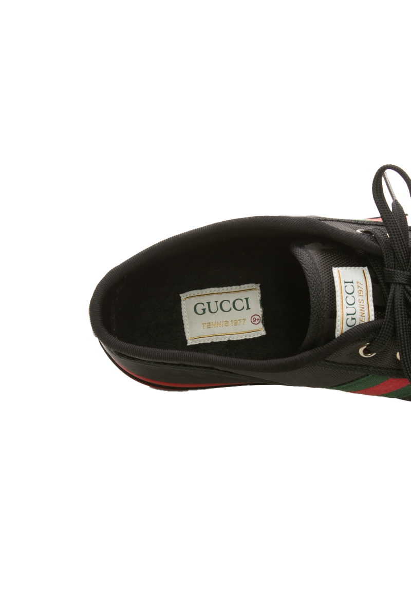 Men's 1977 Off The Grid Tennis Sneakers - Size US 10