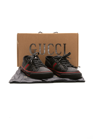 Men's 1977 Off The Grid Tennis Sneakers - Size US 10