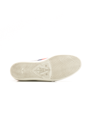 Men's Ace Sneakers - Size US 10.5