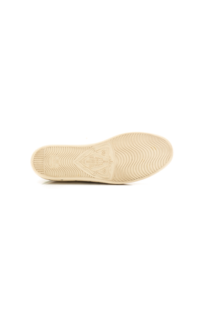 Evil Eye Ace Sneakers - Size 39