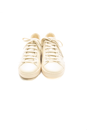 Evil Eye Ace Sneakers - Size 39