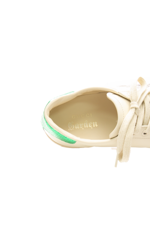 Evil Eye Ace Sneakers - Size 39