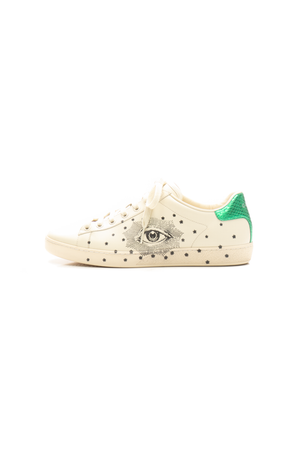 Gucci-Evil-Eye-Ace-Sneakers-Size-39-295994