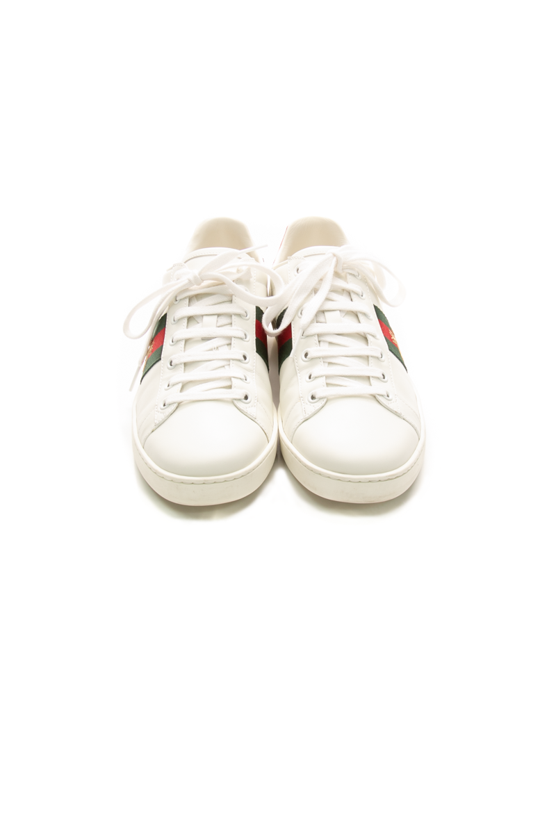 Bee Ace Sneakers - Size 39.5