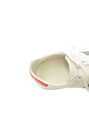 Bee Ace Sneakers - Size 39.5