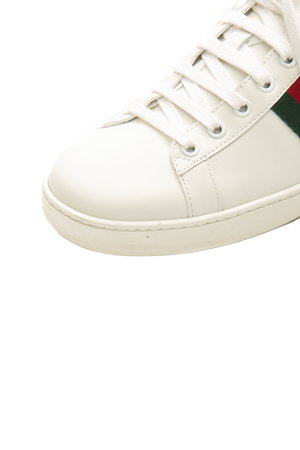 Bee Ace Sneakers - Size 39.5