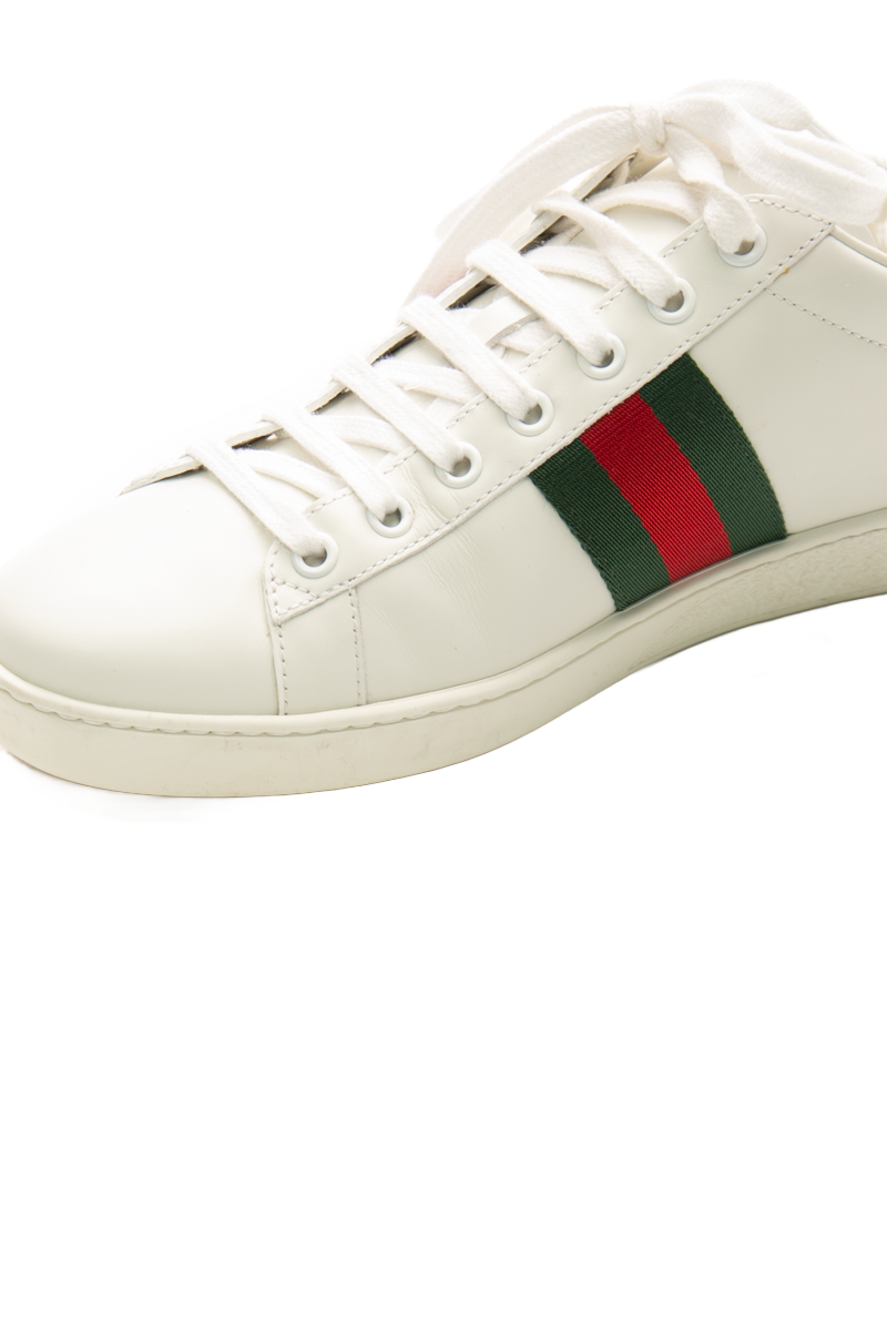 Bee Ace Sneakers - Size 39.5