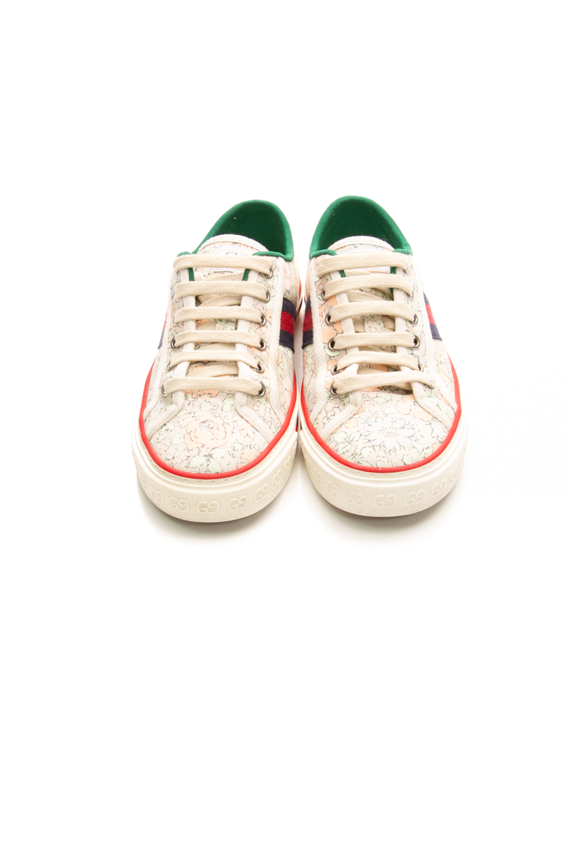 gucci-Floral-Canvas-1977-Tennis-Sneakers-296856
