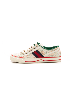 gucci-Floral-Canvas-1977-Tennis-Sneakers-296856