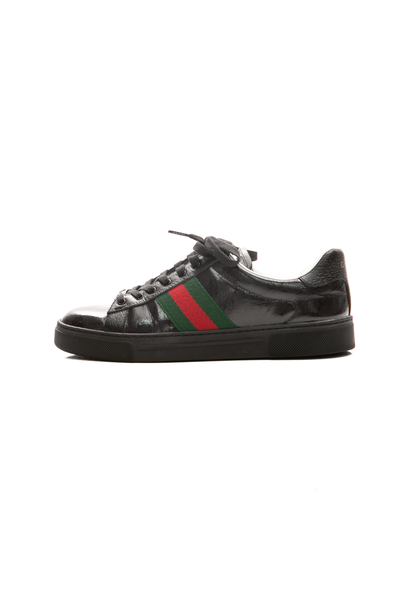 Gucci-New-Ace-Sneakers-Size-38-297941
