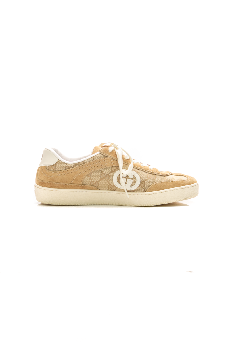 G75 Sneakers - Size 39