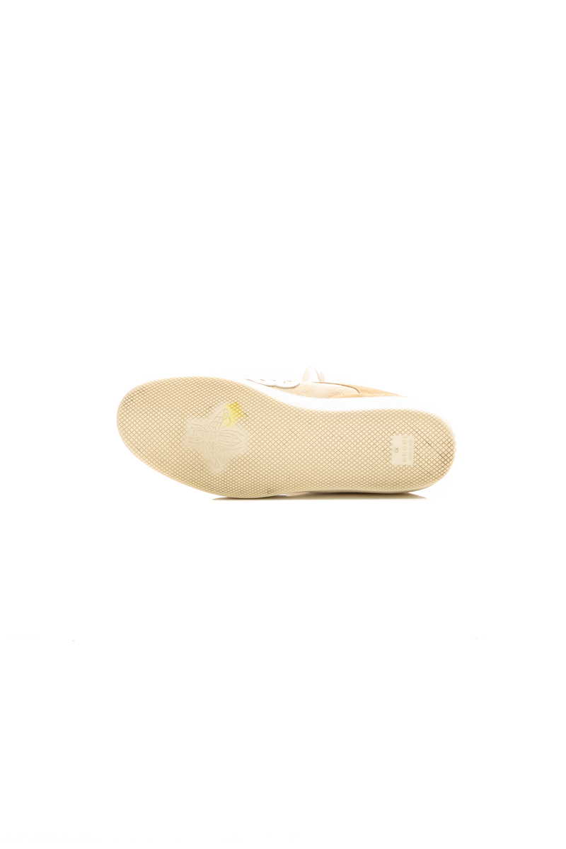 G75 Sneakers - Size 39