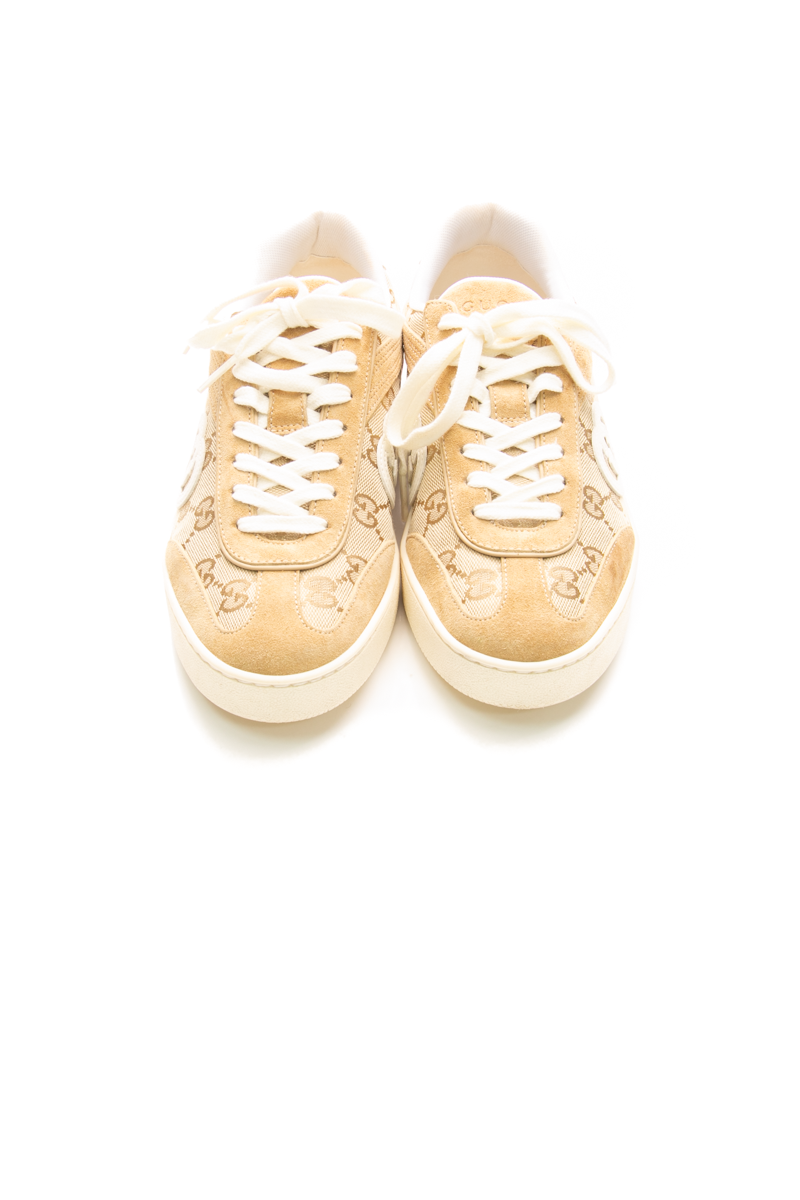G75 Sneakers - Size 39