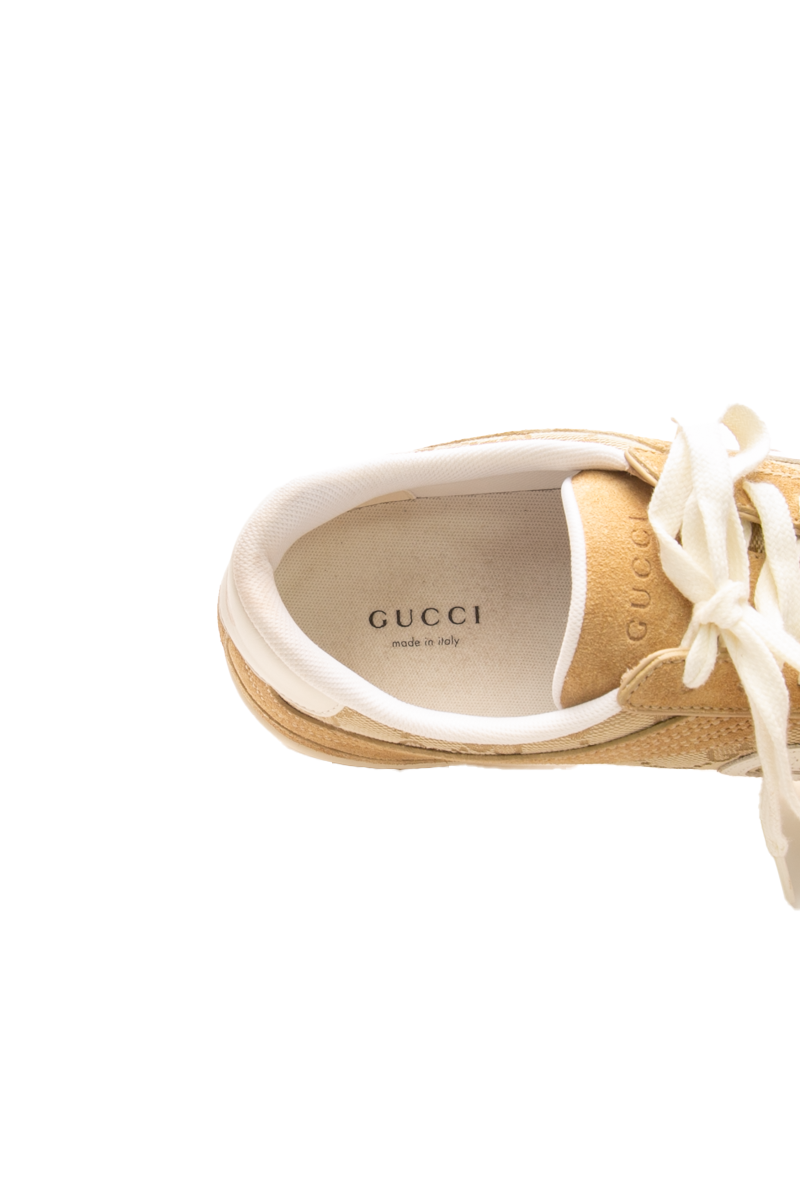 G75 Sneakers - Size 39