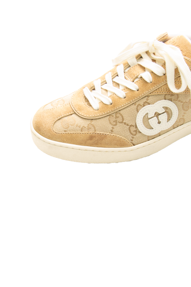 G75 Sneakers - Size 39