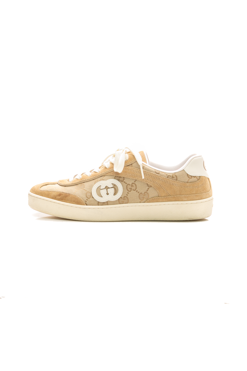 Gucci-G75-Sneakers-Size-39-297978