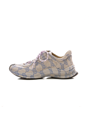 Gucci-Men's-Run-Sneakers-Size-US-7.5-298075