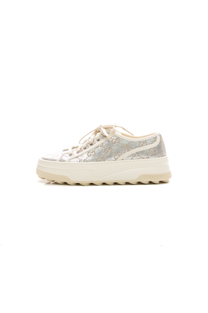 Gucci-1977-Platform-Sneakers-Size-39-298140