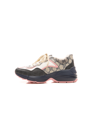 298258-gucci-Rhyton-Sneakers