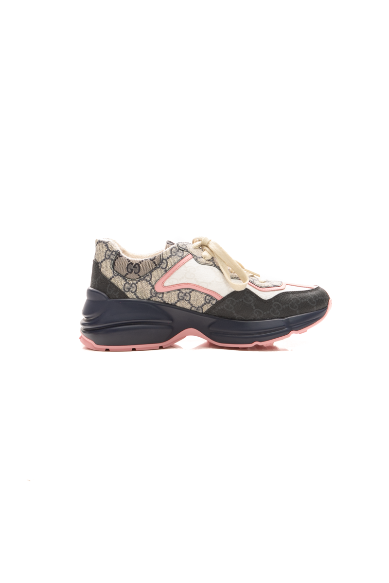 Rhyton Sneakers - Size 38