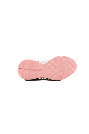 Rhyton Sneakers - Size 38