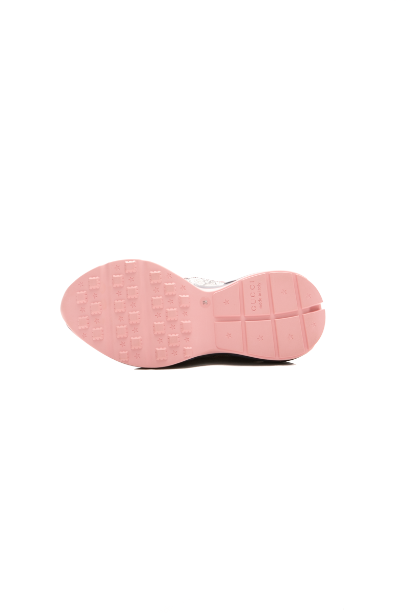 Rhyton Sneakers - Size 38
