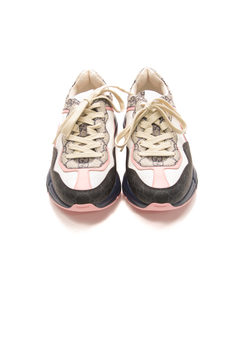 Rhyton Sneakers - Size 38