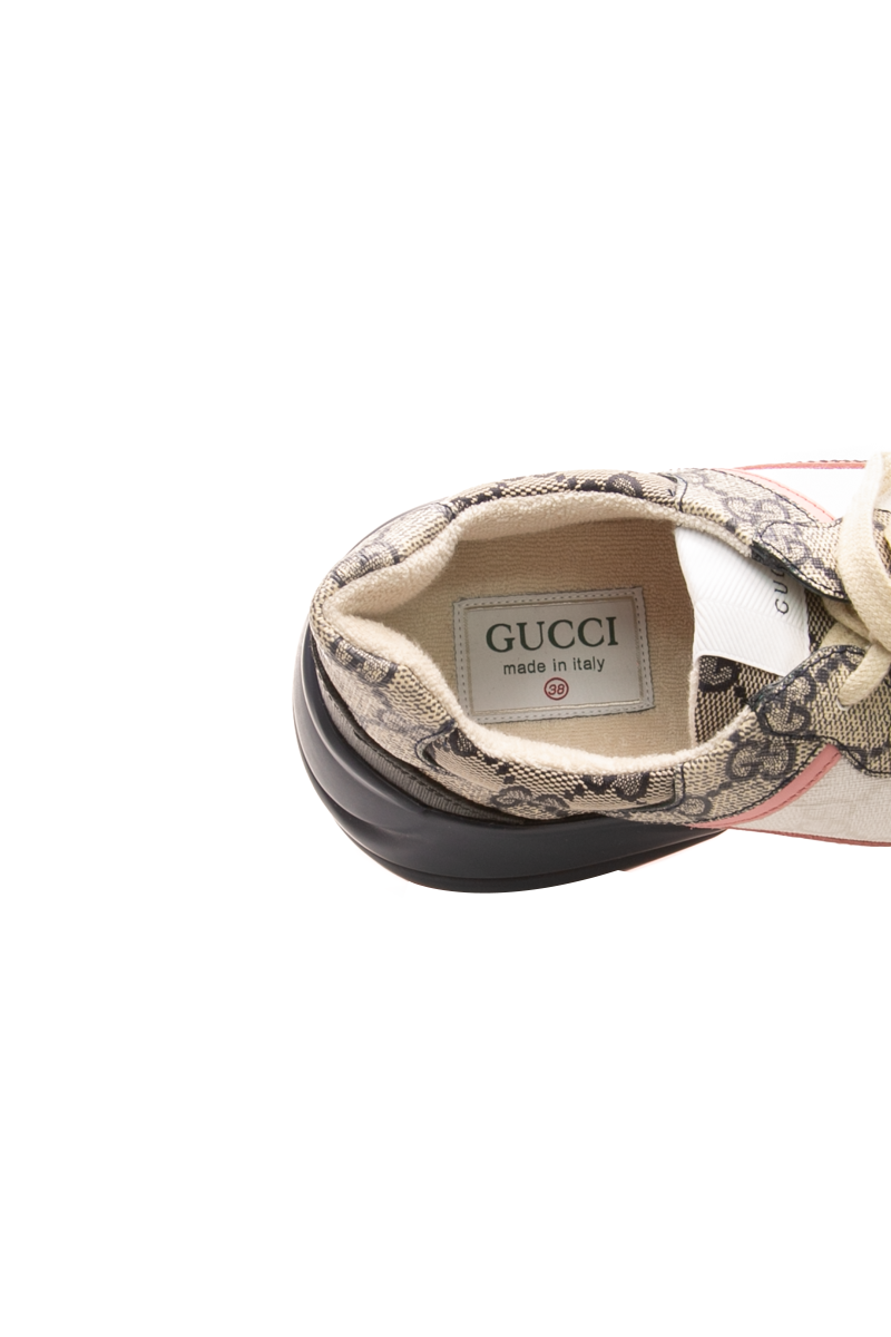 Rhyton Sneakers - Size 38