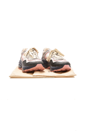 Rhyton Sneakers - Size 38