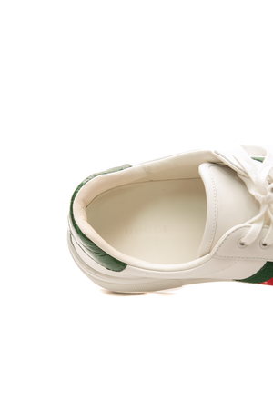 Web Ace Sneakers - Size 39.5