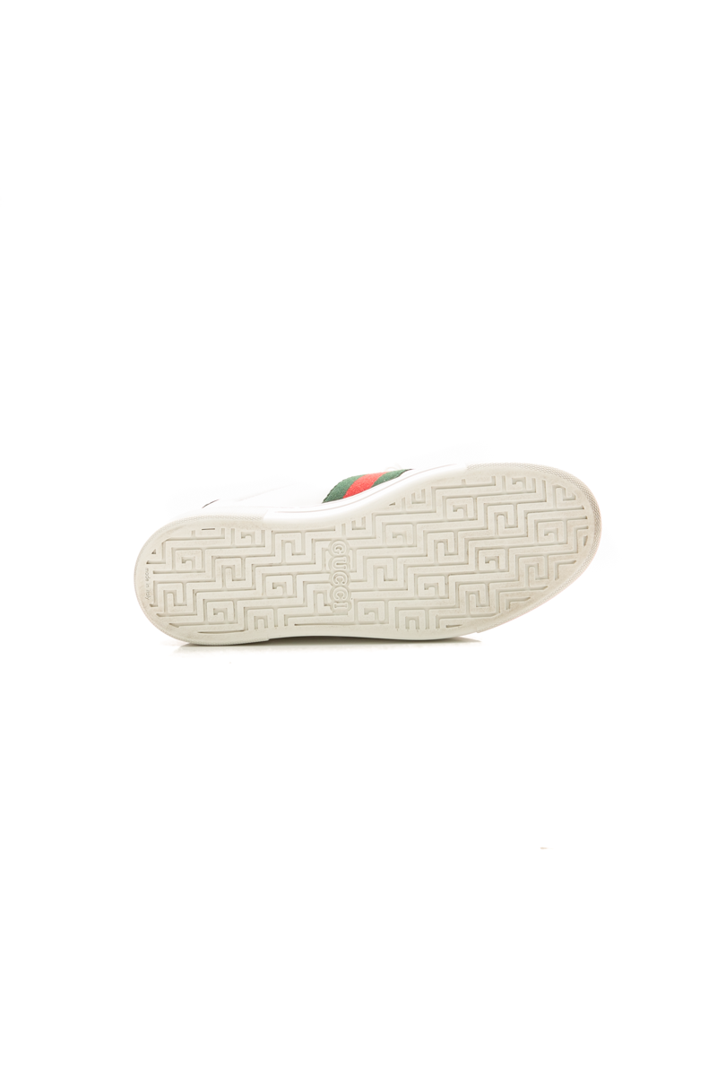 Web Ace Sneakers - Size 39.5