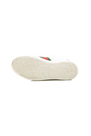 Web Ace Sneakers - Size 39.5