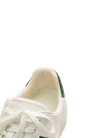 Web Ace Sneakers - Size 39.5