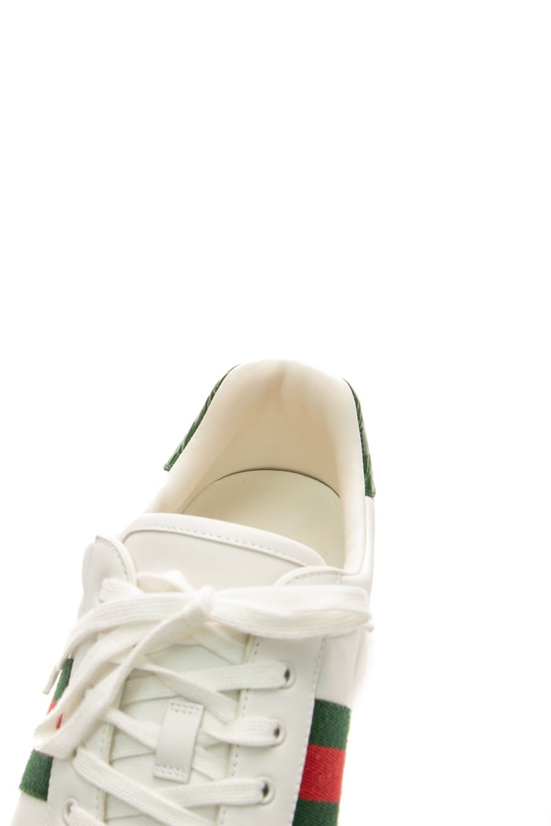 Web Ace Sneakers - Size 39.5